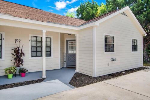 Coral Reef Ct N, Suite B in Palm Coast, USA
