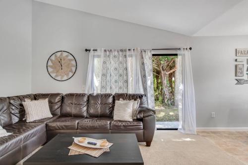 Coral Reef Ct N, Suite B in Palm Coast, USA