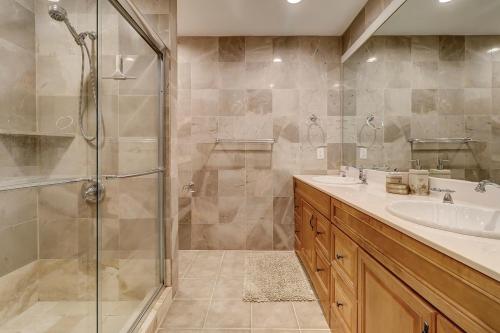 1504 Shipmaster 2 BR Condo Shipyard