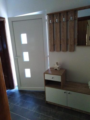 apartman Vidović - image 2