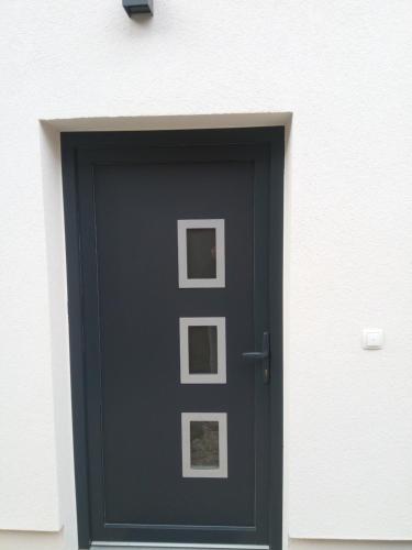 apartman Vidović - image 10