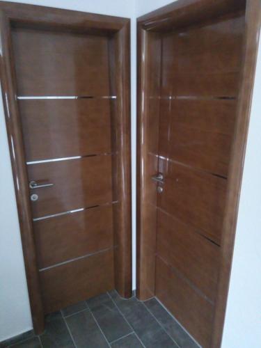 apartman Vidović - image 11