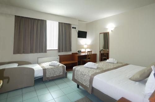 ALA Hotel