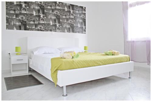  Apartments & Room Dijana in Trogir