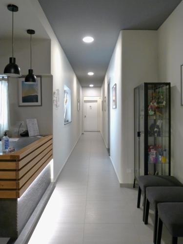 B&B Contessa dei venti 3