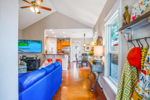 Whispering Palms 613SK Home - image 4