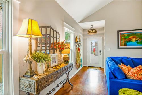 Whispering Palms 613SK Home - image 8