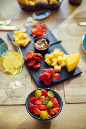 Ibis Styles Lisboa Centro Liberdade NE - image 7