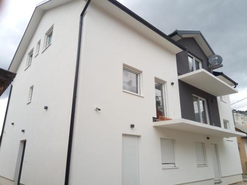 apartman Vidović - image 6