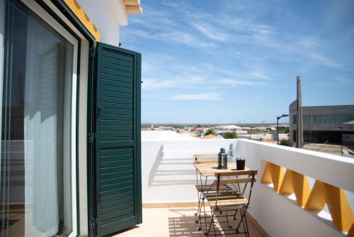 Kichershome - image 2