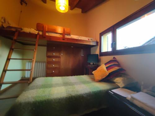 Casa Rous