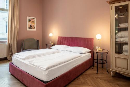 Apartments Laurenz - image 7