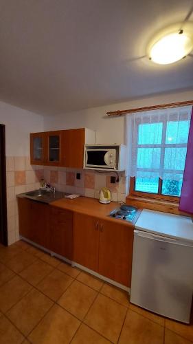 Pension U Štěpánků - image 9