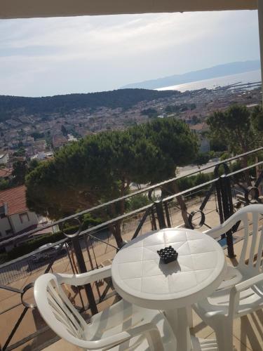 My Solmaz Hotel - main image