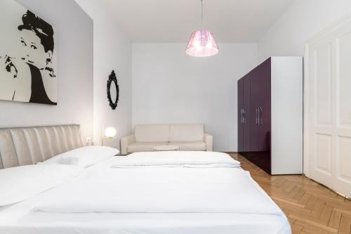 Apartments Laurenz - image 5