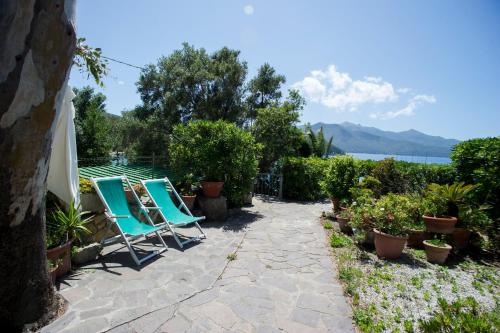 Casa Sabrina - image 3