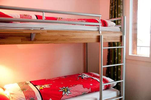 30 Best Lauterbrunnen Hotels - Free Cancellation, 2021 Price Lists