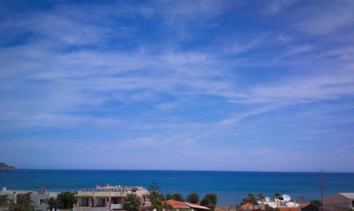 Kalimera Hotel - image 13