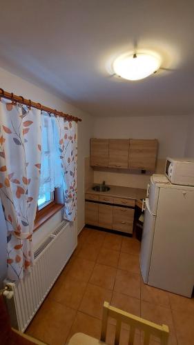 Pension U Štěpánků - image 8