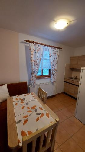 Exterior view, Pension U Stepanku in Svetla Nad Sazavou