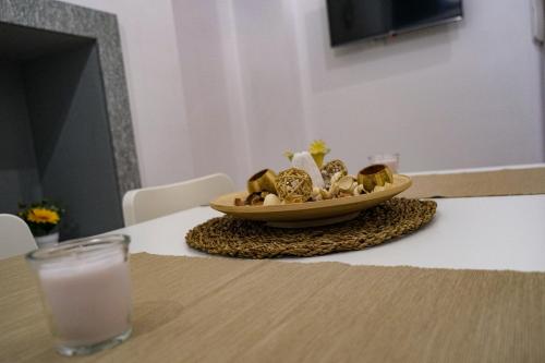 Casa Mole, Turin (photo 4)