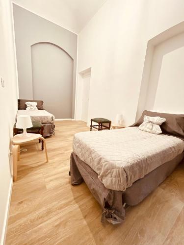 Casa Mole, Turin (photo 6)