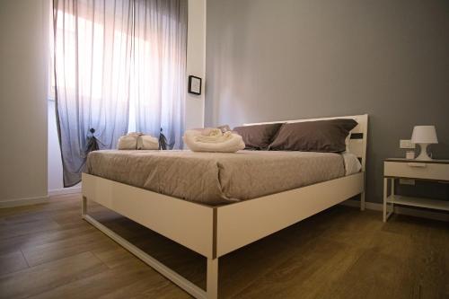 Casa Mole, Turin (photo 8)
