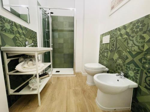 Casa Mole, Turin (photo 10)