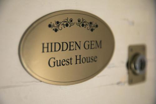 Hidden Gem in Venice, Venice