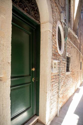 Hidden Gem in Venice 2