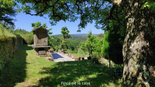 Casa do Médico