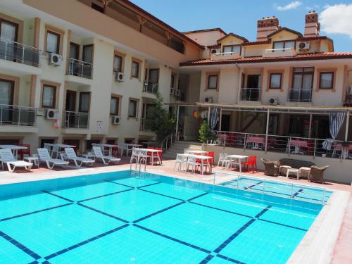 Mucize Termal Spa - image 3