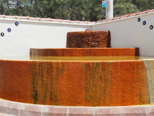 mucize termal spa - image 10