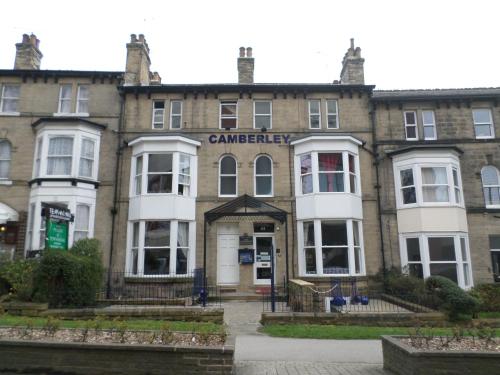 The Camberley - image 10
