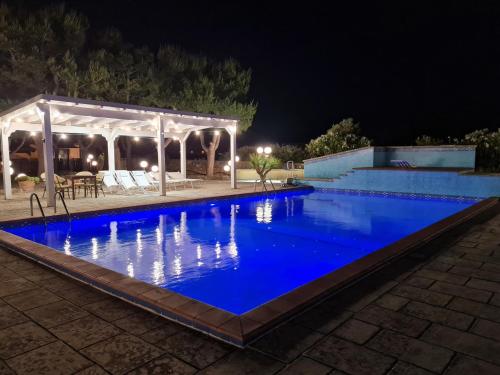 Hotel Villa Elisabetta - image 3
