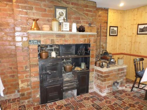 The Camberley - image 2