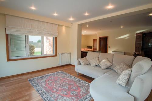 Villa in Esposende, Esposende (foto 3)