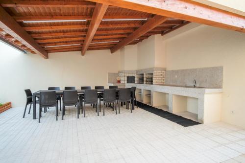 Villa in Esposende, Esposende (foto 6)