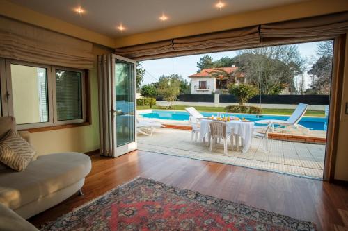 Villa in Esposende, Esposende (foto 2)