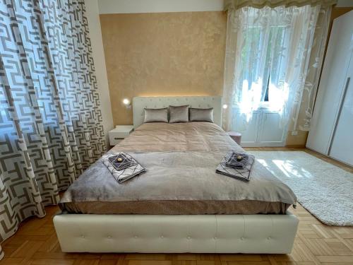 B&B LE CHEVALIER - Accommodation - Cuneo