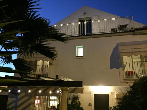 San Miguel B&B Granada - Alfacar San Miguel B&B Granada - Alfacar