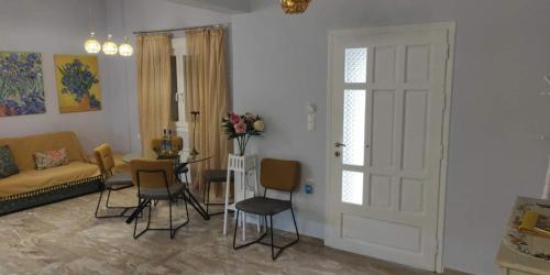 IRIS by Amanakis Family, Hersonissos (foto 7)