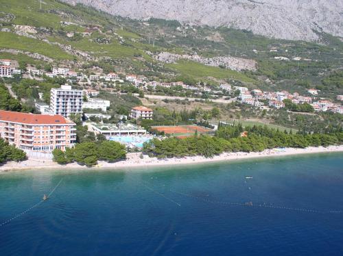 Villa Mare, Tučepi (Foto 7)