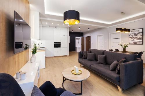 Villa Jana