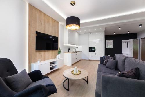 Villa Jana