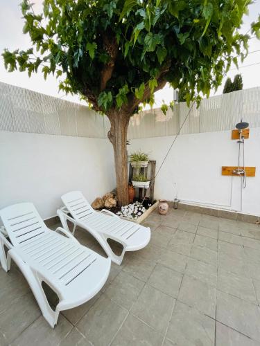 Hotels Image