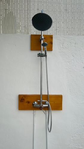 Hotels Image