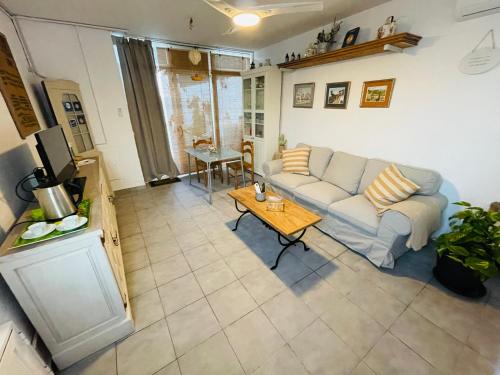Hotels Image