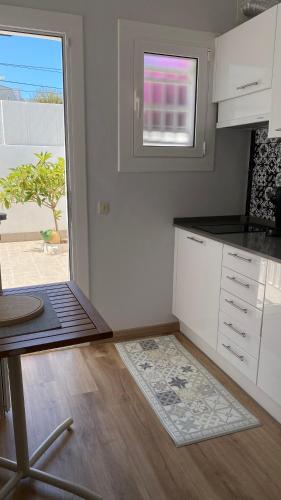 Hotels Image