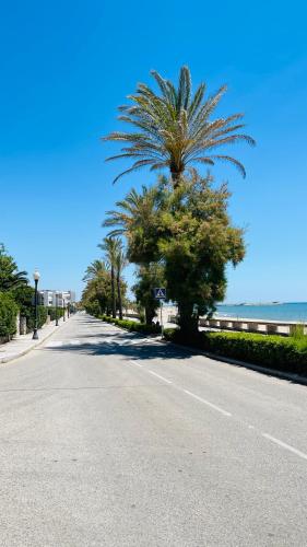 Hotels Image